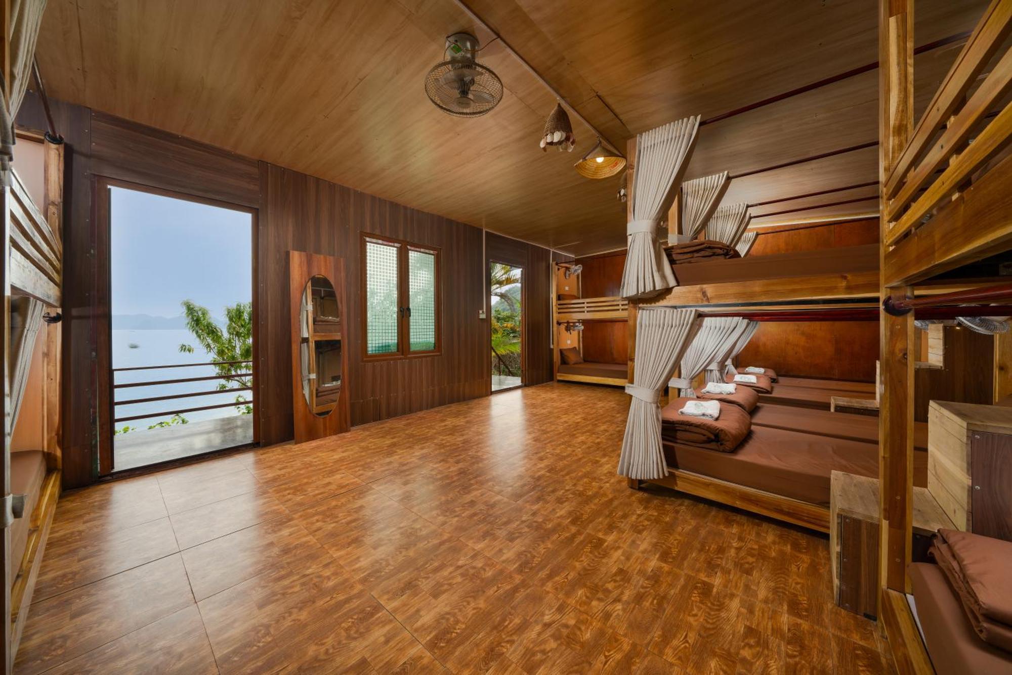 The One 'private Island' Escape *